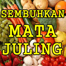 See comprehensive translation options on definitions.net! Cara Menyembuhkan Mata Juling Dengan Alami Apps On Google Play