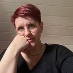 Juana Meier's Instagram, Twitter & Facebook