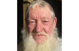 William Morris "Billy" Blagg Obituary (1955