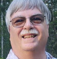 CJ7 with Edelbrock 1406 carburetor idle issues?