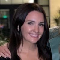 Claire Allen Email & Phone Number