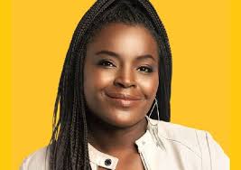 How Wade turned a traditional Senegalese drink into a hit U.S. product and  made a turnover of $3.2m