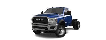 Image result for Holland Blue 2024 Ram