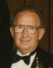 Obituary information for Junior Apperson