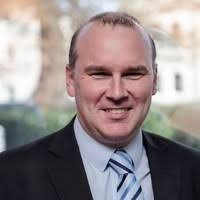 20+ "Robert Savidge" profiles