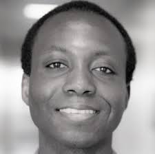 Honored to be one of the inaugural recipients of the Berkeley Climate…