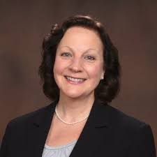 I am happy to share my new role as Senior Territory Manager with Safeco  Insurance. Wrapping up 2024 I feel blessed to be surrounded by family and  so many friends who encouraged