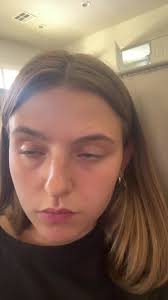 Hailey Mcmanus Arizona