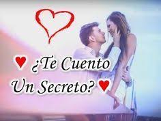 Porque Te Amo Tanto Para El Amor De Mi Vida Carta De Amor Para Mi Novio Frases De Amor Youtube Good Night Quotes Love Quotes For Him Love Messages