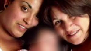 Vanessa Bou (@vbou3)