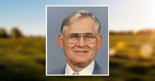 James Stup Obituary January 25, 2019