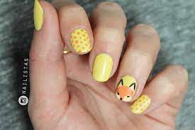 Check spelling or type a new query. Disenos De Unas De Animales Zorro Nail Art Nailistas Esmaltes Permanentes Y Productos De Unas Nailistas Esmaltes Permanentes Y Productos De Unas Tienda Online De Esmaltes