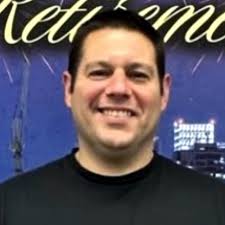 Ralph Cilento #10840 : 50-a.org