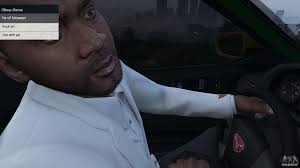 Gta san andreas hot coffee full script kit + hot skins mod was downloaded 205643 times and it has 8.77 of 10 points so far. Script Hot Coffee Gta San Andreas Android Hot Coffee For Gta San Andreas For Android Apk Download