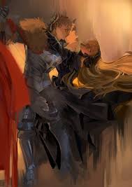 Laios Touden Demon King hentai videos, GIFs, and images | R34.app