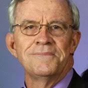 Grantham Family Obituaries