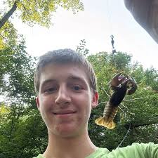 ᐅ Middle Fork East Fork Whitewater River fishing reports🎣• Richmond, IN  (United States) fishing