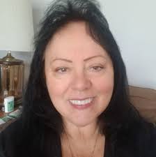 Is it better to lose weight before knee replacement surgery?