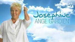 Regarder joséphine, ange gardien en streaming hd gratuit sans illimité, acteur : Josephine Ange Gardien Pour L Amour D Un Ange En Replay Et En Streaming Emissionreplay Fr