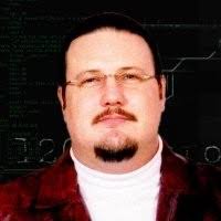 content26, LLC Email Format