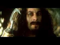 Peter Pan Trailer Italiano Youtube