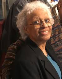 Andree Prentice Obituary