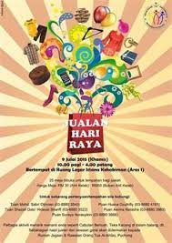 Protokol majlis perhimpunan rasmi hari rabu. 14 Hari Raya Cards Reference Ideas Cards Eid Mubarak Eid Cards