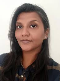 Des cadres disponibles immédiatement et sans intermédiaire