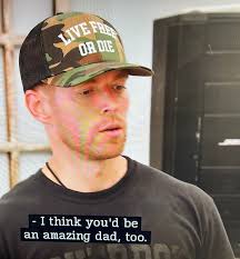 Sydney Rhome (@sydney_rhome)