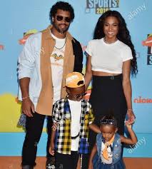 His birth sign is taurus and his life path number is 22. Future Zahir Wilburn Bio Wiki Net Worth Parents Future Age