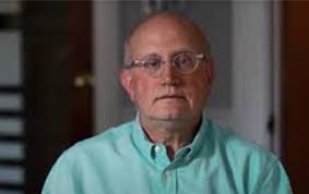 Interview 142: David Marcus