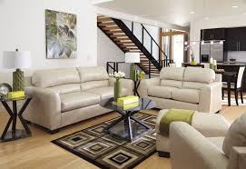 The living room is the heart of the home; Modern Small Living Room Decor Novocom Top