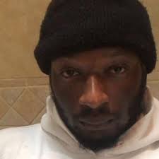 Stream Kapitaljay music