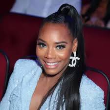 Mona Scott-Young Net Worth