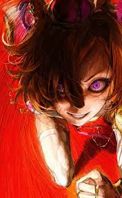 Seapall hentai videos, GIFs, and images | Rule 34 App