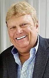 Tommy "Tom" Bender Obituary