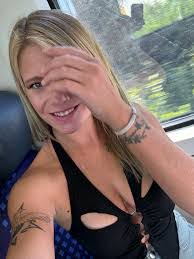 Yvonne Beaver's Instagram, Twitter & Facebook