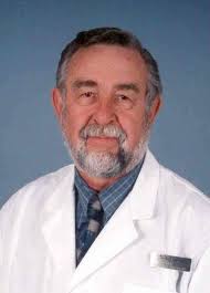 Obituaries in Madison, WI