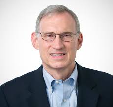 IHS Markit 25th Annual Automotive Loyalty Summit