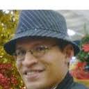 Jason Carroll ... Winfrid Carry auf xing.com