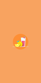Start your search now and free your phone. Mobile Wallpaper In A Minimalist Style 130 Pictures From 2k To 4k