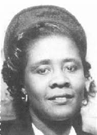 Janie Reddick Obituary (2018)