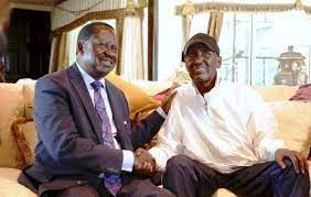 Chris kirubi continues fighting against bitcoin scams using his name as an endorsement. How Chris Kirubi Accidentally Discovered He Had Cancer Kenyans Co Ke