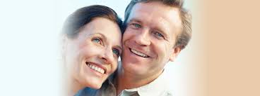 Michael D. Murray, D.D.S.