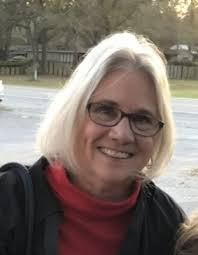 Obituary information for Kathleen M. Olson