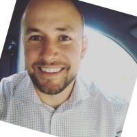 John Emmert Email & Phone Number