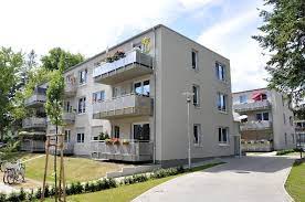 Beliebige zimmer bis 1 zimmer ab 2 zimmer ab 3 zimmer ab 4 zimmer ab 5 zimmer übernehmen. 2 Zimmer Wohnung Zu Vermieten Zeppelinstr 126a 14471 Potsdam Potsdam West Mapio Net