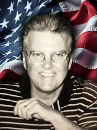 David James Todd Obituary