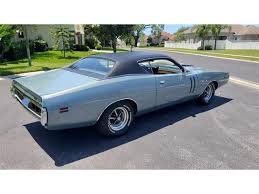 Image result for Light Gunmetal 1971 Dodge
