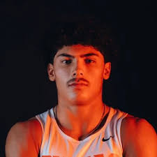 𝓲𝓶𝓪𝓷𝓸𝓵 𝓶𝓪𝓻𝓺𝓾𝓮𝔃 (@ImanolMarquez7)